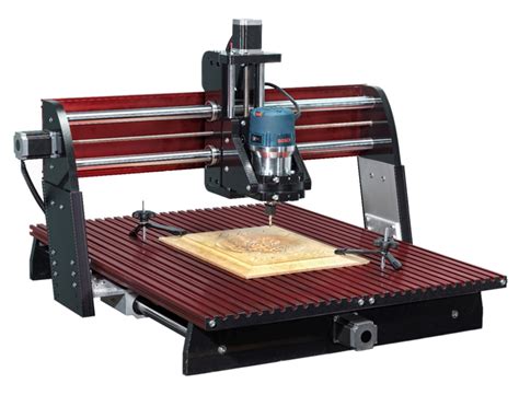 cnc machine for small shop|best cnc for small woodshop.